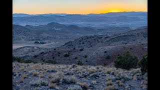2 Lots at 1955 Piute Creek Rd. North of Reno