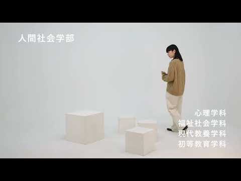 自分色へ。