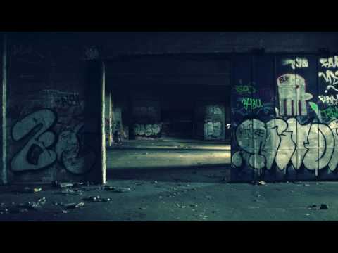 Angry Gangsta Trap Rap Beat Hip Hop Instrumental [2016] - [Profecya Records]