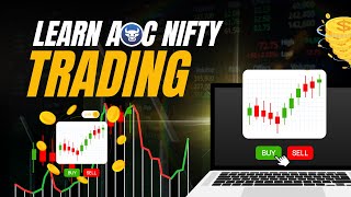 AOC NIFTY POST MARKET ANALYSIS 13-06-2025