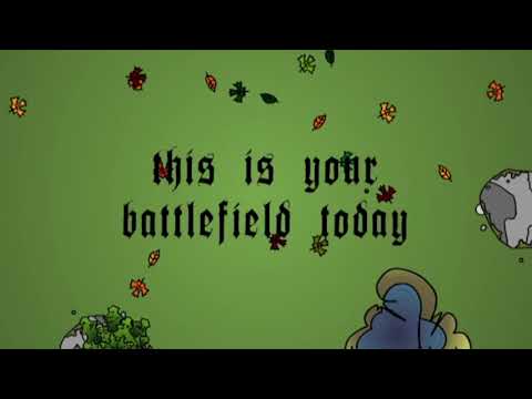 Mud and Blood: Blitzkrieg