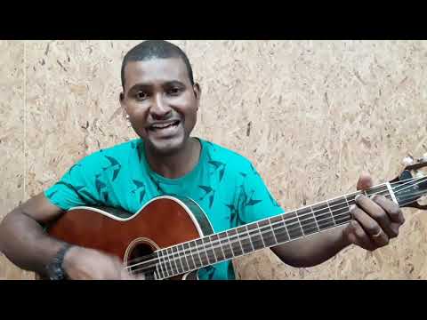 Cantiga Do Sapo - Jackson do Pandeiro