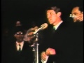 Robert F. Kennedy's Martin Luther King Jr ...
