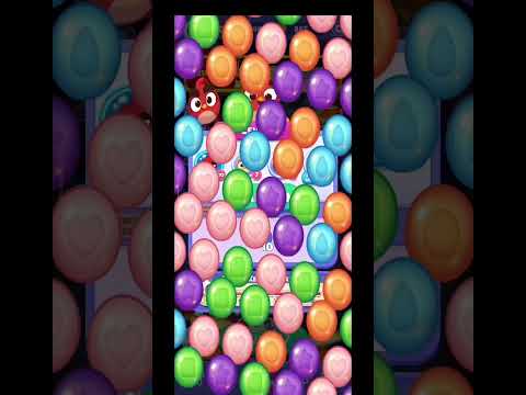 Angry Birds Dream Blast All Level 51- 60 | Gameplay Walkthrough