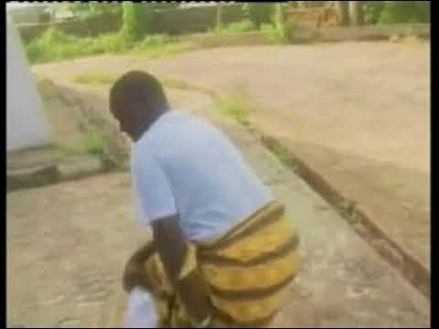 Nnem Oma, by Prince Gozie Okeke 2/4