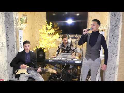 DOMBY EMÁNUEL - CERAJ KADI LUMA