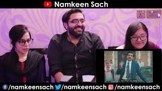 Best Dialogues of Scam 1992 | SonyLIV | Harshad Mehta | Pratik Gandhi | Applause