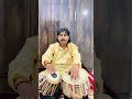 Lavani Deepak Tabla 2 0