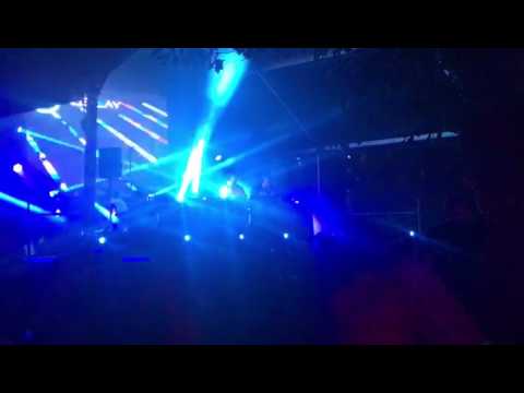 Lexlay Aquasella 2017