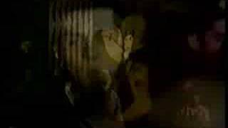 Vicious Rumours - This Is Your LOife!