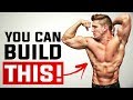 2 Muscle Gain Tips Nobody Knows About | Bodybuilding Secrets Revealed! 💪
