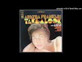 Aretha Franklin Lee Cross 1967 R B