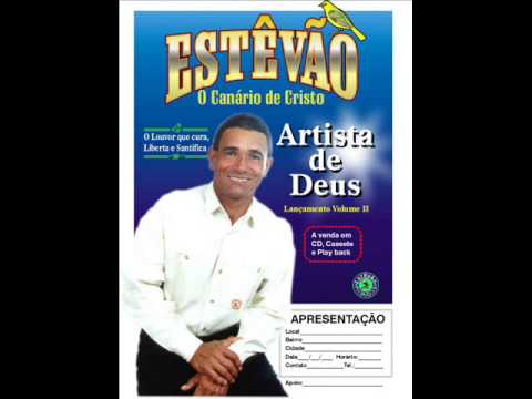 Bilhões do Mensalão Autor: Estevão Canário de Cristo