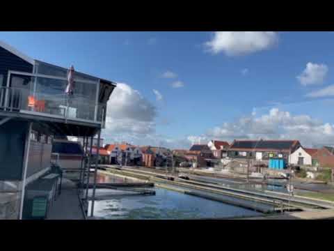 Oysters in Yerseke Zeeland::))