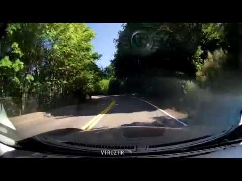 #asot550 (part 2) - A State Of Trance 550 (Part2) Ministry Of Sound London. #asot #550