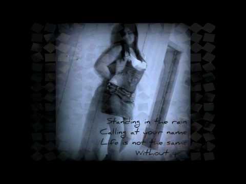 Marius Nedelcu feat Giulia Anghelescu - rain (roxy + ely x smp)