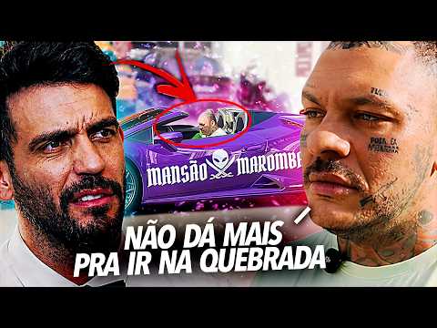 Vídeo 1