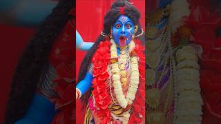 Download lagu #krishna #kali #durgapuja mp3