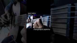 Download lagu intro part menghapus jejakmu mp3