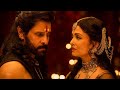 Ponniyin Selvan 2 Promo From Today PS 2 New Promo Ponniyin Selvan 2 Box Office