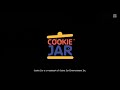 DLC Nelvana Limited Cookie Jar Ytv Nickelodeon Productions 2024