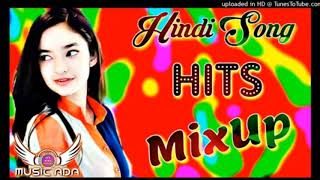Download lagu Tune Bhi Aksar Mujhko Jagaya Raaton Mein Dj Remix | Female Version | Dheere Se Meri Zindagi Dj Song mp3