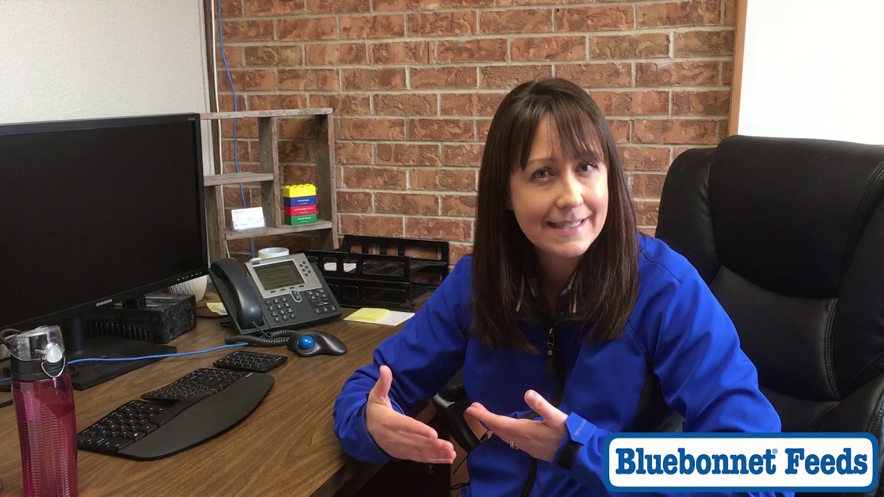 Bluebonnet_Feb2017_Tying-Up