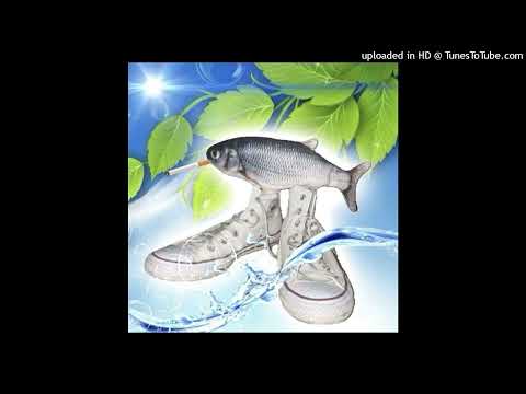 lil shine x ksuuvi type beat