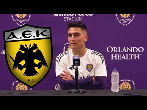 Εθνική Ελλάδας: Η ΑΕΚ θέλει τον παικταρά! Νέα της AEK