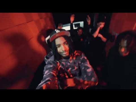 Norftownguero and WestCoastJ3