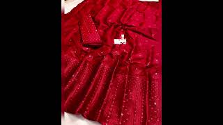 Assamese mekhela chador new collection /affordableprice #assameseattire #youtubeshorts #shorts