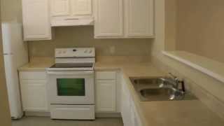preview picture of video 'Atlanta Townhomes for Rent Riverdale Townhouse 2BR/2.5BA by Property Management Atlanta'