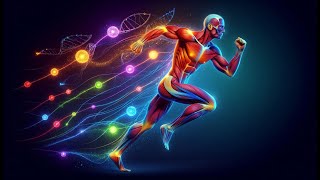 Muscular System Anatomy #nclex  #mcatprep  #medstudent #education #college #biology #usa