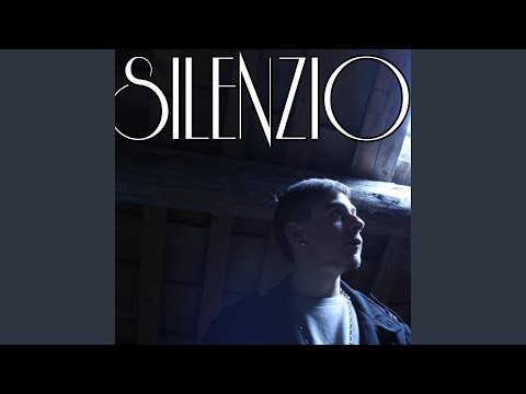 Silenzio (feat. Ilaria C.)