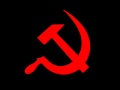 Avanti o popolo, Bandiera Rossa 
