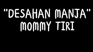 Download lagu GIRL'S MOANS - ASMR ROLEPLAY MOMMY ✅ mp3 Download lagu GIRL'S MOANS - ASMR ROLEPLAY MOMMY ✅ mp3