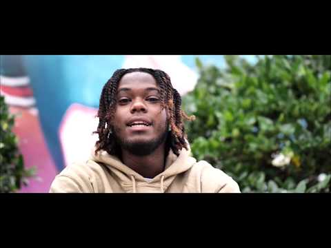 Lil Rottie - Ima Choose