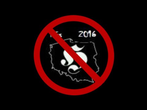 {Hooligansgame} Furia vs HgSHITS [13CM]