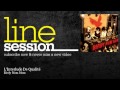 Birdy Nam Nam - L'Interlude De Qualité - LineSession