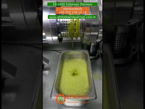 Dikey Video Thumbnail