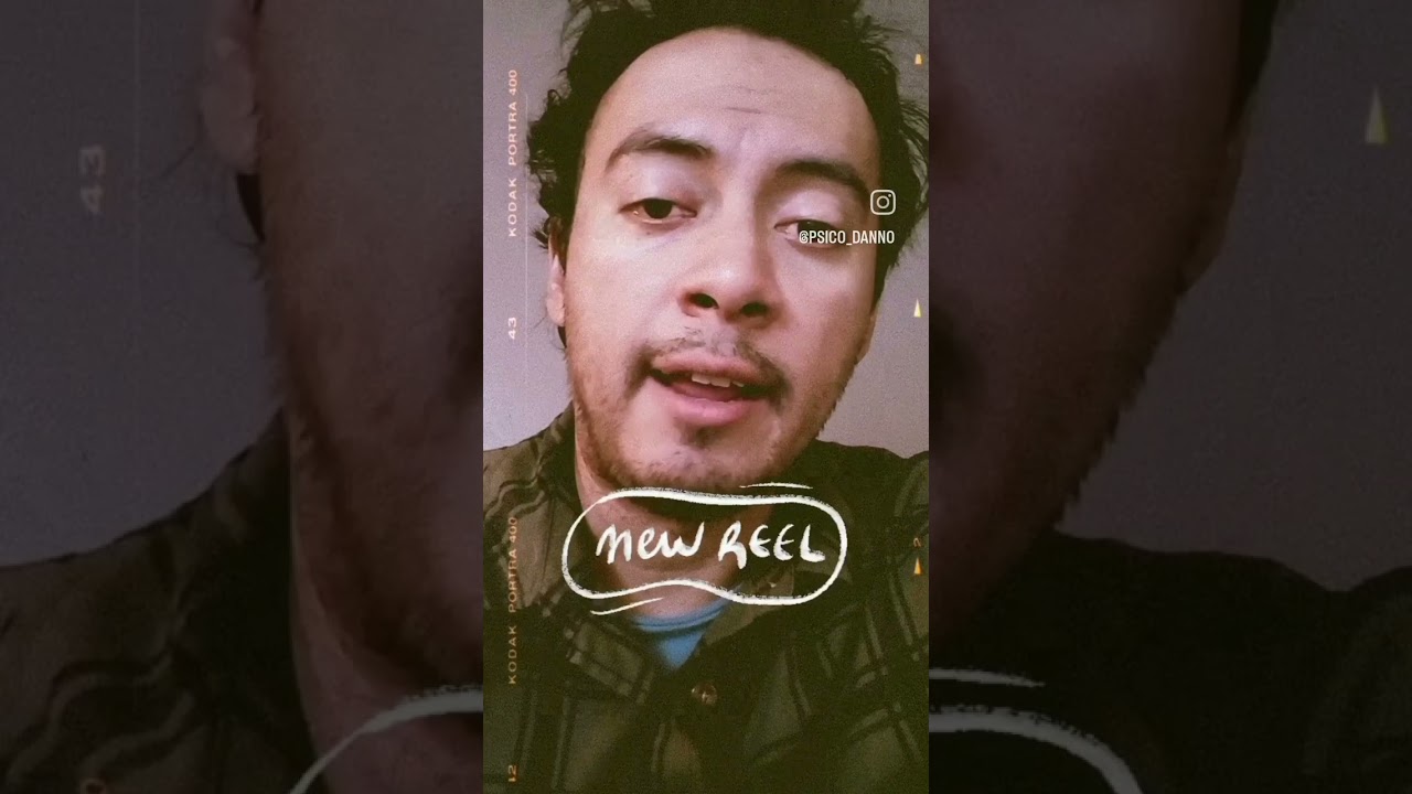 Daniel Omar Hernández Vásquez-7