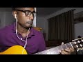 Vellai Pura Ondru Ponathu Kaiyil Varamale Of Kjj Sir Nice ️ Melody