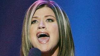 Reasons American Idol Is Fake