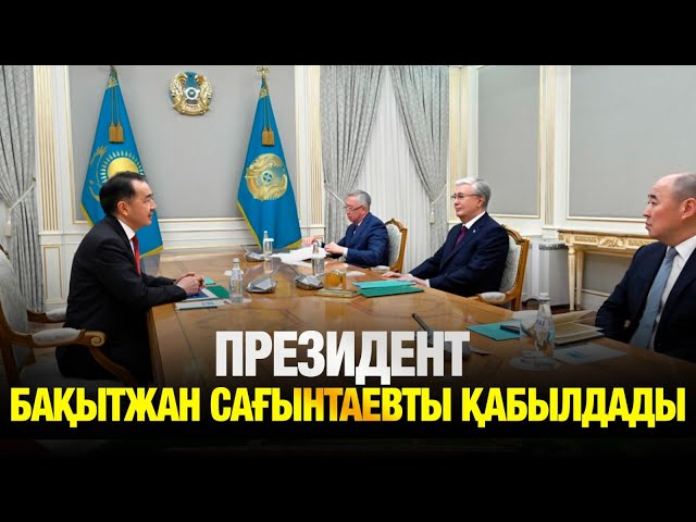 Минскіде Жоғары Еуразиялық экономикалық кеңестің отырысы өтеді