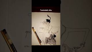 Download lagu #wayangkulit #wayangkulitindonesia #wayang  #katakatabijakjawa #storywa #shorts #beranda mp3
