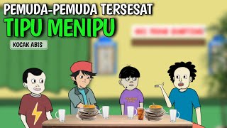 Download lagu Cockfighting Raided by Police 2 - Scams mp3 Download lagu Cockfighting Raided by Police 2 - Scams mp3