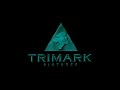 Trimark Pictures Distribution 2001