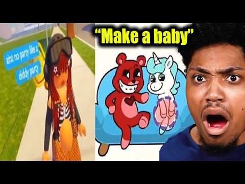 Best Memes To End The Year With