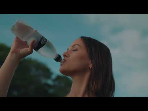 Nativa Sport - Hidratación y Pico