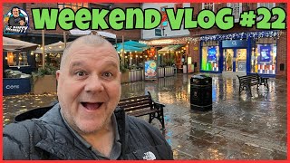 Canterbury PUBS - PS3 - ARCADE Games + BEERS!